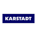 Karstadt – Referenzen der VINERIA