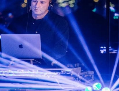 DJ-Stephan-Leng